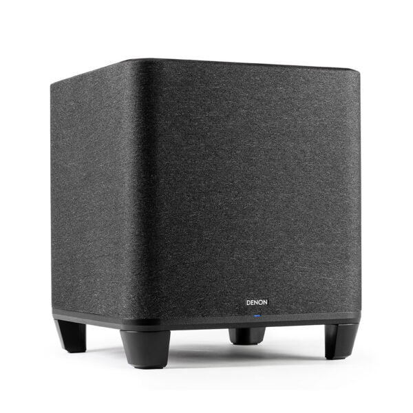 Denon Home Sub