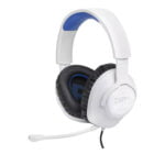 JBL QUANTUM 100 Playstation or XBOX