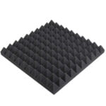 Sonitus Pyramis 7 F