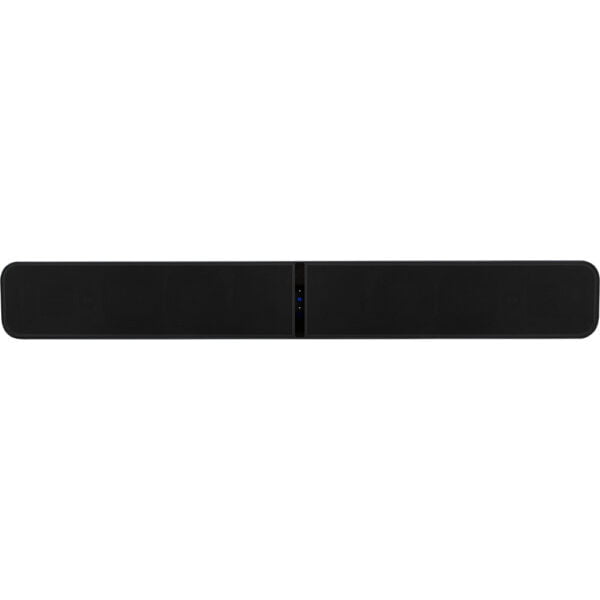 Bluesound PULSE SOUNDBAR+