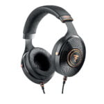 Focal Radiance Bentley