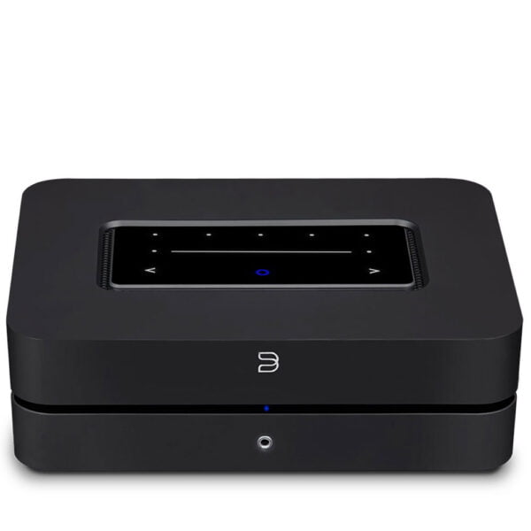 Bluesound PowerNode