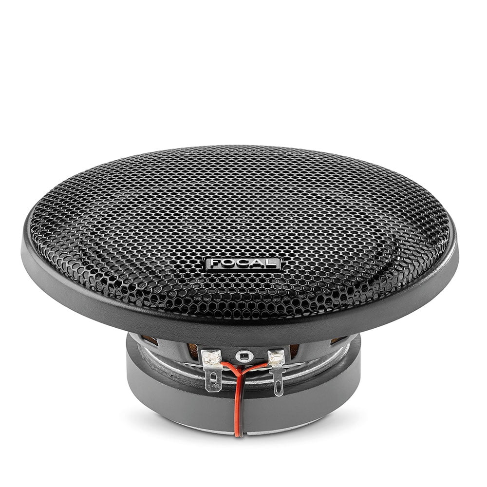 Focal Audiotor EVO ACX-100 - Image 2