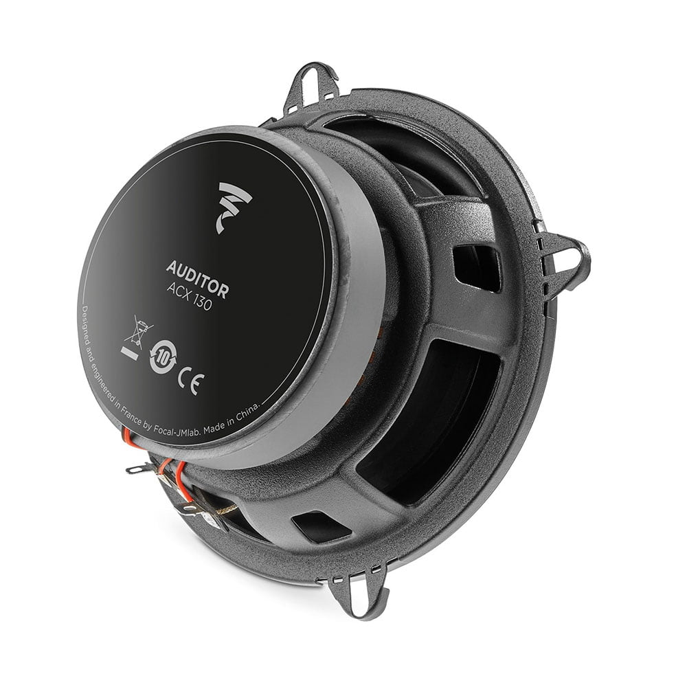 Focal Auditor EVO ACX-130 - Image 4