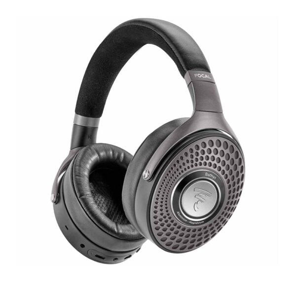 Focal Bathys BT