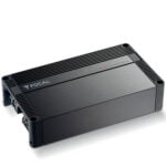 Focal FPX 4.800