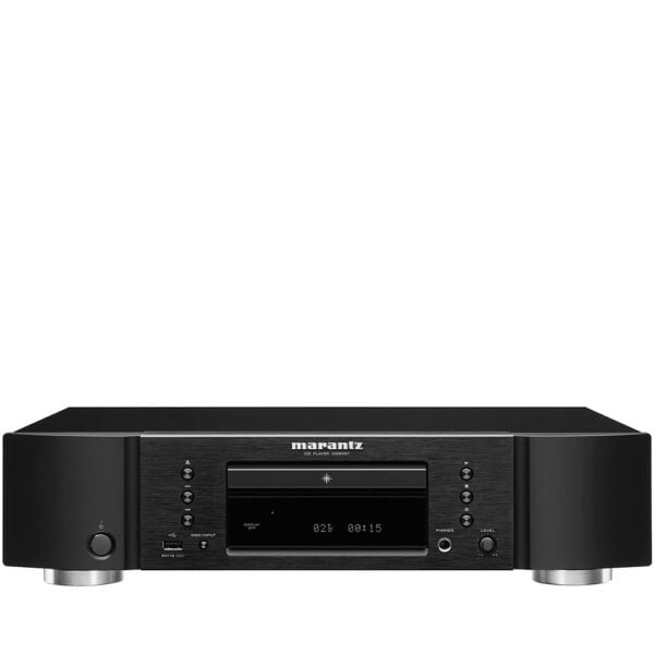 Marantz CD6007