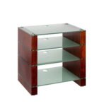 Blok Stax 600