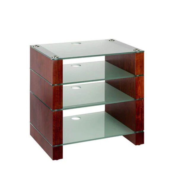 Blok Stax 600