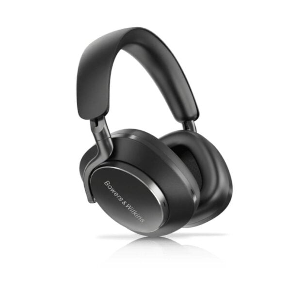 Bowers & Wilkins PX8