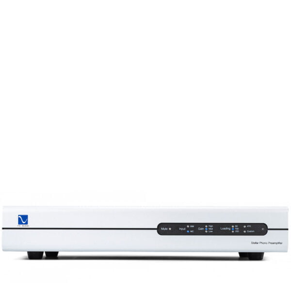 PS Audio Stellar Phono