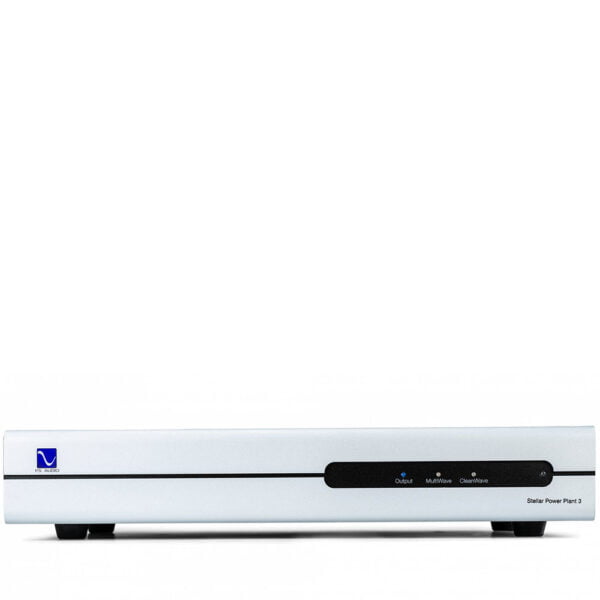 PS Audio Stellar PowerPlant 3