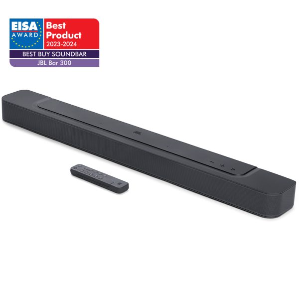 JBL Bar 300 PRO
