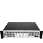 PSSO QDA-4400