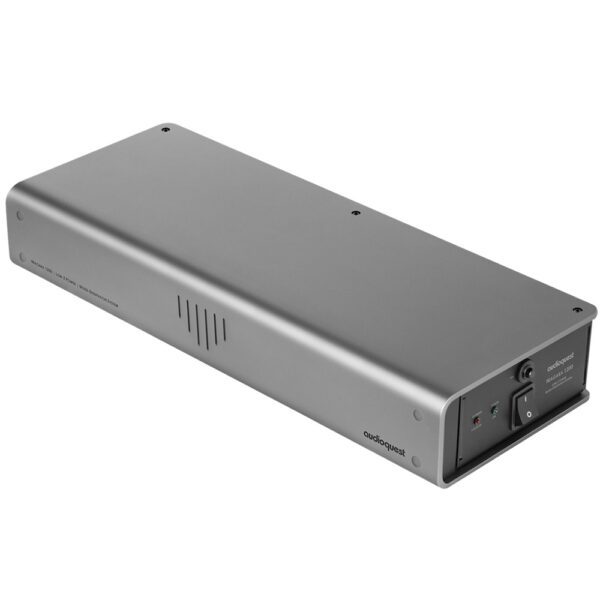 AudioQuest Niagara 1200 EU