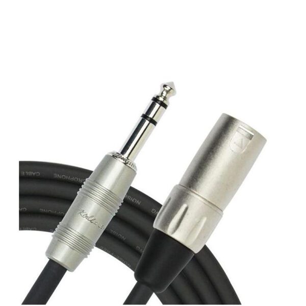 GRANITE MP-483PR-3M Cable