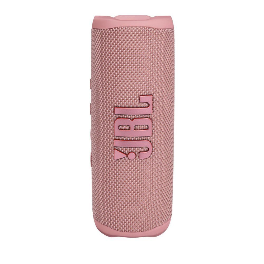 JBL Flip 6 - Image 6