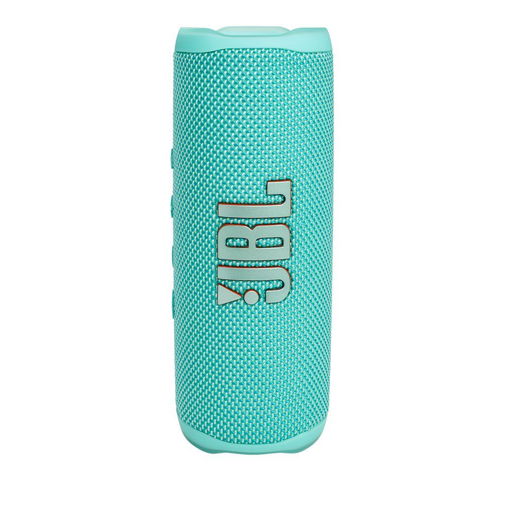 JBL Flip 6 - Image 7