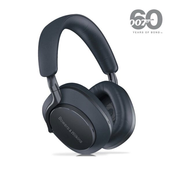 Bowers & Wilkins PX8 007 Bond Edition