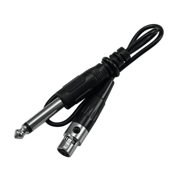 Relacart WGC-1