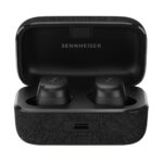 SENNHEISER Momentum True Wireless 3