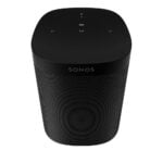 Sonos One Gen. 2
