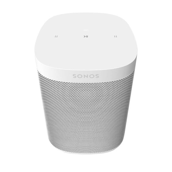Sonos One SL