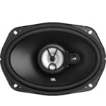 JBL Stage1 9631