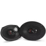 JBL Stage3 9637
