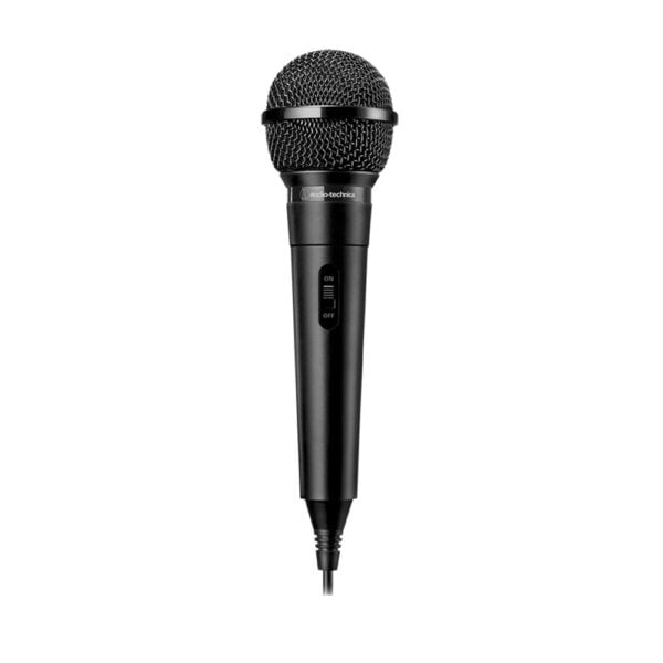 AudioTechnica ATR1100x