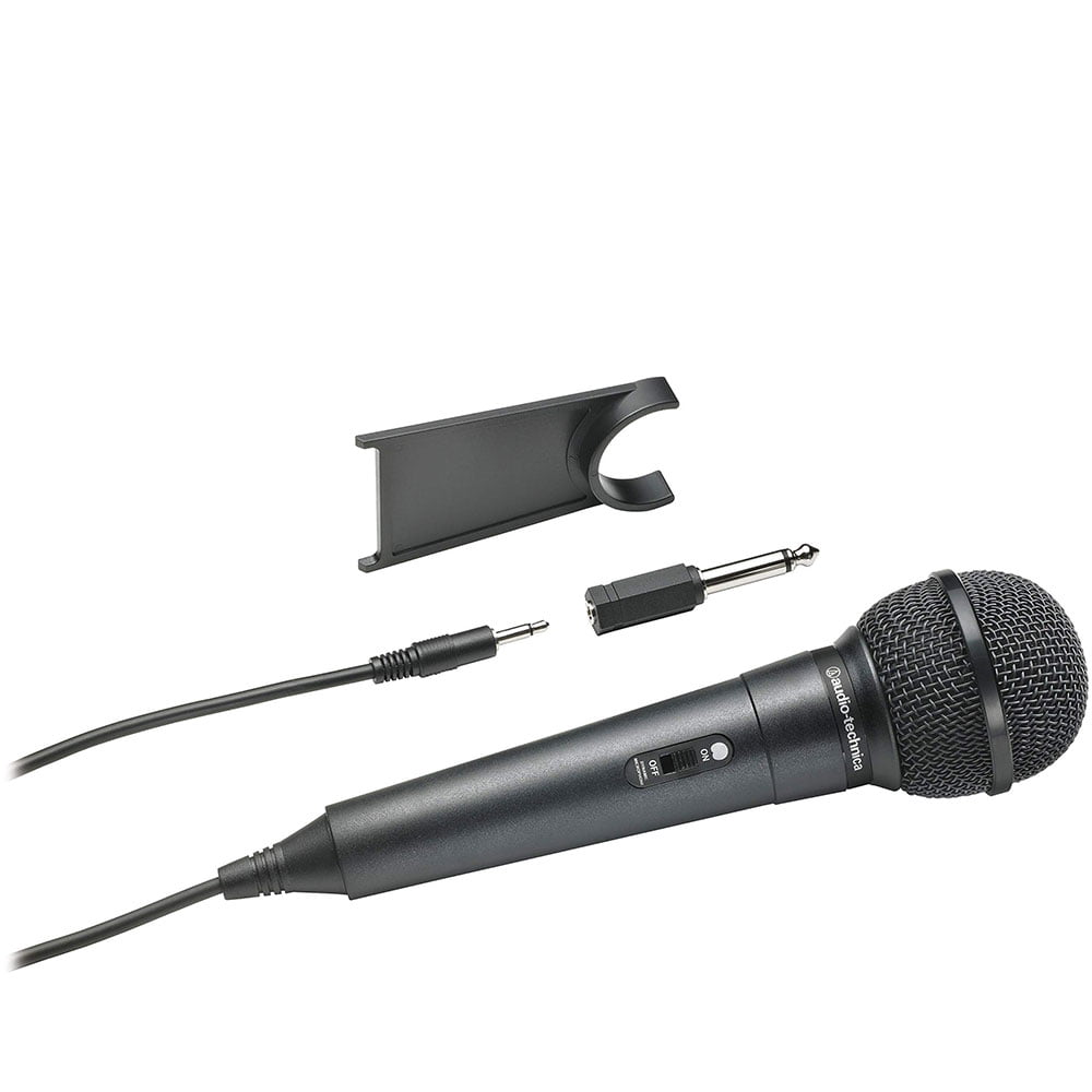 AudioTechnica ATR1100x - Image 3