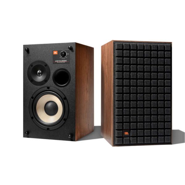 JBL L52 Classic