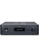 NAD C399