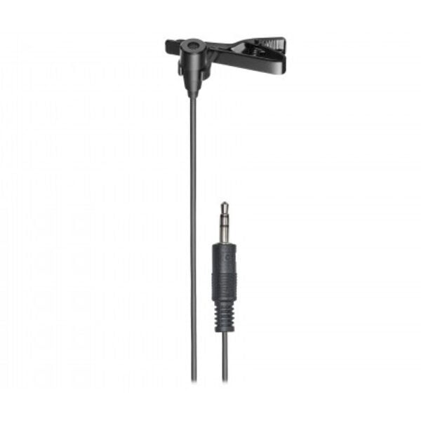 AudioTechnica ATH-ATR3350X