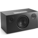 Audio Pro Addon C10 Mk2