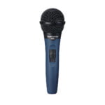 AudioTechnica MB1k