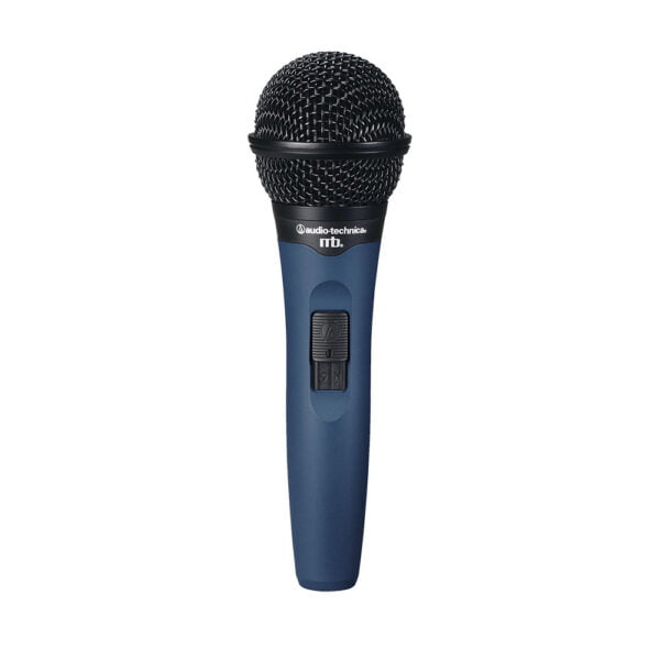 AudioTechnica MB1k