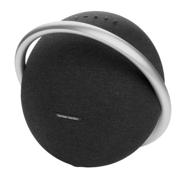 Harman Kardon Onyx Studio 8