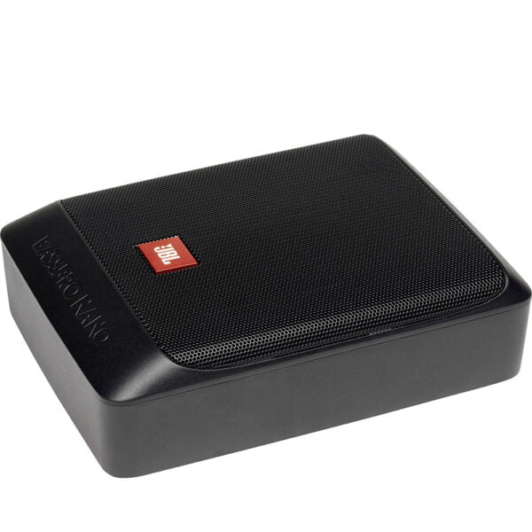 JBL BassPro Nano