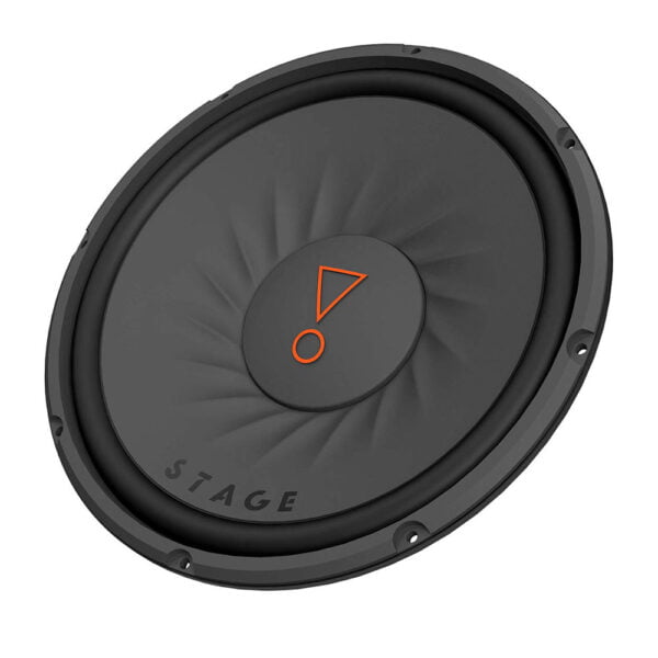 JBL Stage 102