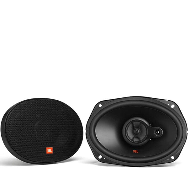 JBL Stage2 9634