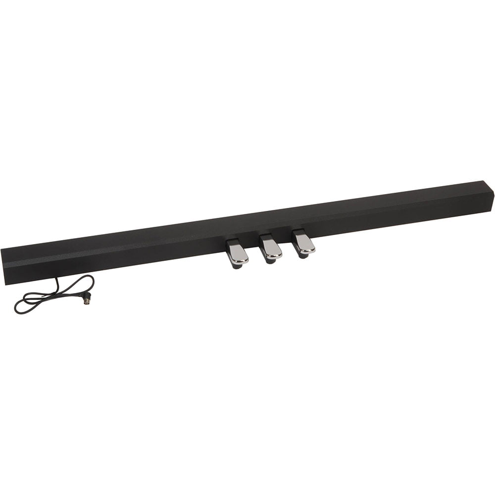 Roland KPD-70 - Image 2