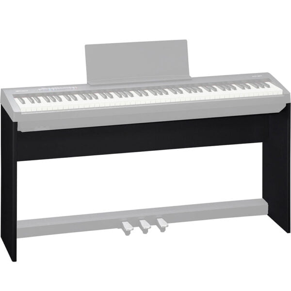 Roland KSC-70