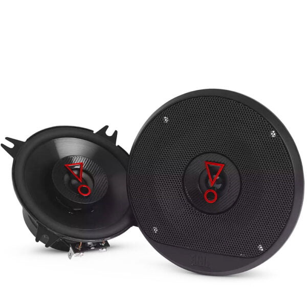 JBL Stage3 427