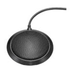 Audio Technica ATR4697-USB