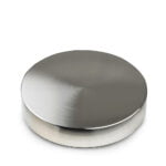 Pro-Ject Record Puck PRO