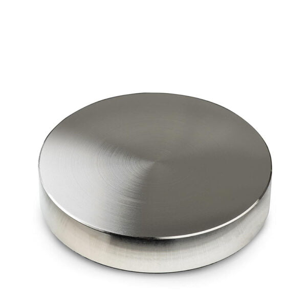 Pro-Ject Record Puck PRO