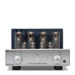 Prima Luna EVO 100