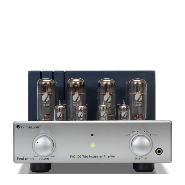 Prima Luna EVO 100