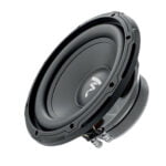 Focal SUB 10 Dual